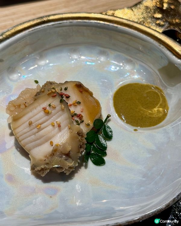 深圳福田高性價比omakase