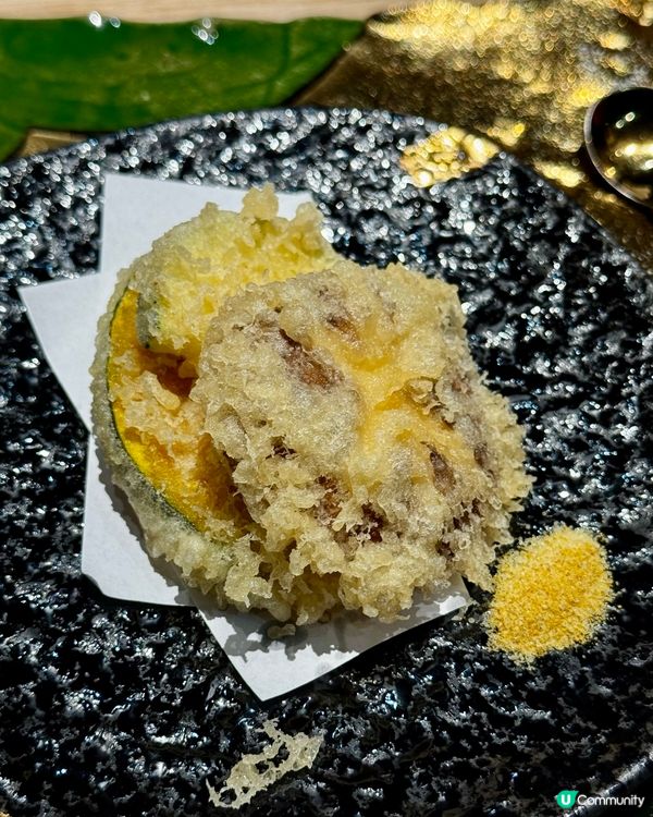 深圳福田高性價比omakase