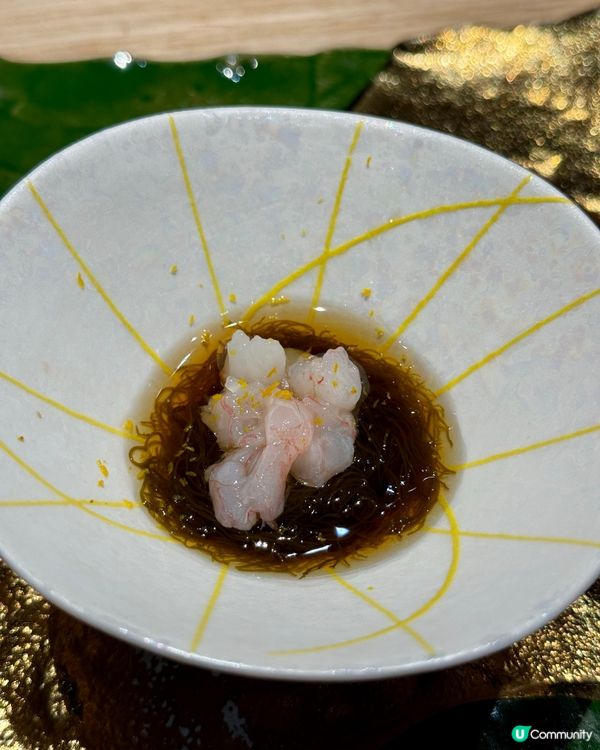 深圳福田高性價比omakase