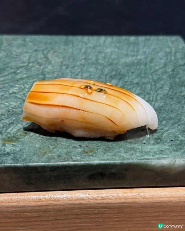 深圳福田高性價比omakase