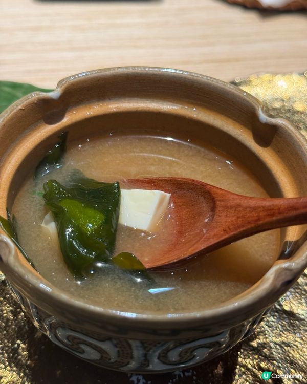 深圳福田高性價比omakase