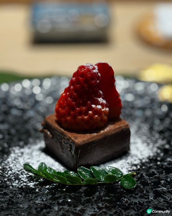 深圳福田高性價比omakase