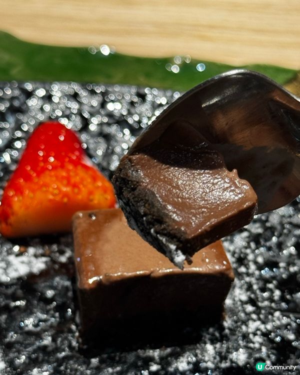 深圳福田高性價比omakase