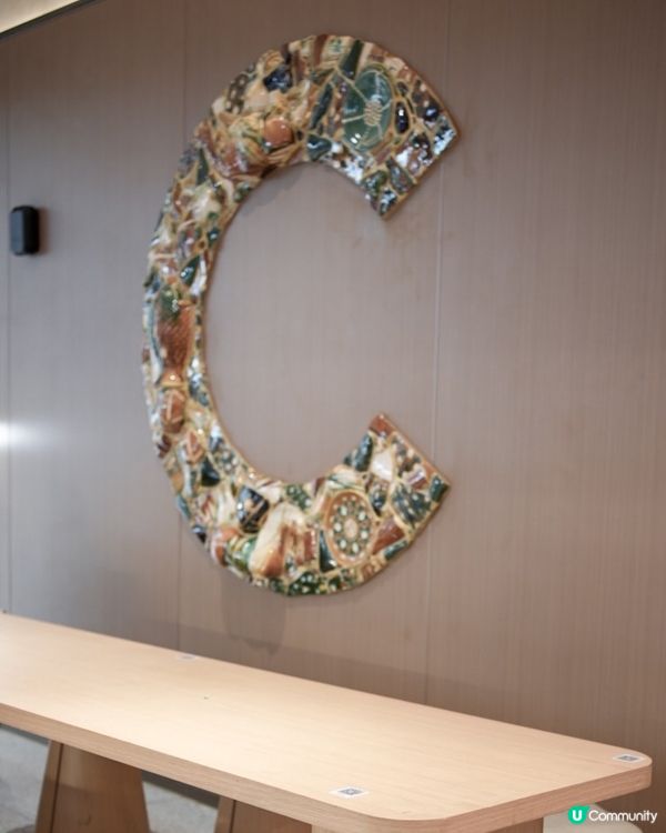 【免費請你飲】霸王茶姬低咖啡因新系列