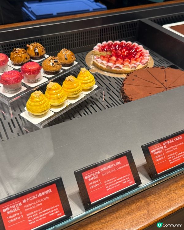 ［咖啡控必去］上海星巴克臻選烘焙工坊☕️☕️☕️☕️☕️☕️☕️☕️