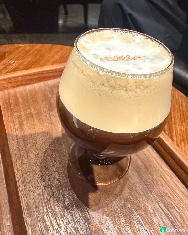 ［咖啡控必去］上海星巴克臻選烘焙工坊☕️☕️☕️☕️☕️☕️☕️☕️