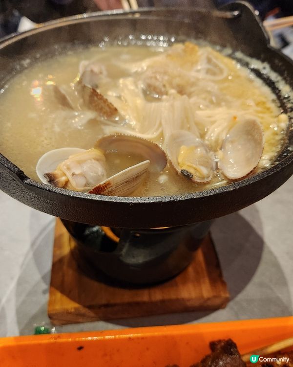 長沙灣$10串燒🍢宵夜之選