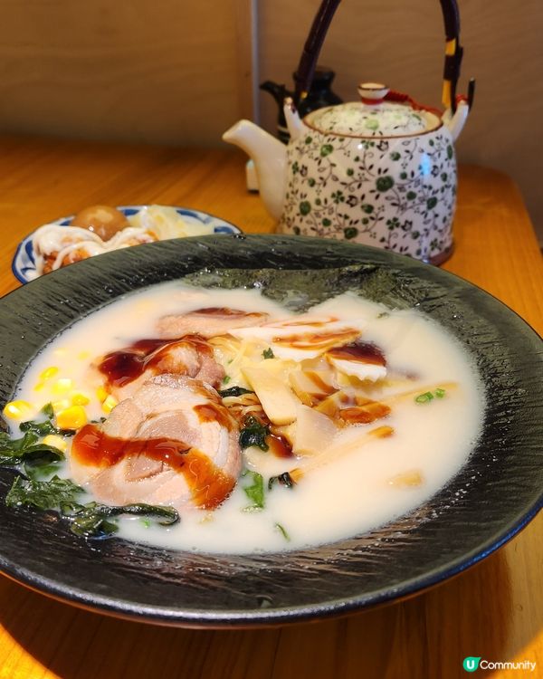 深圳筍崗日料 🐠 ！