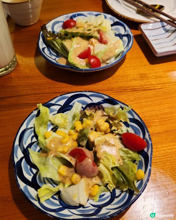 深圳筍崗日料 🐠 ！