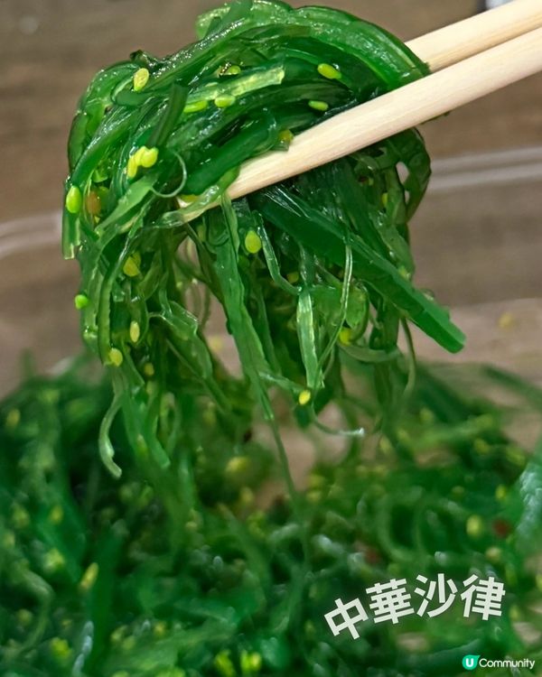 「GYM L餐🏋️-雞全部都係雞🐔」
