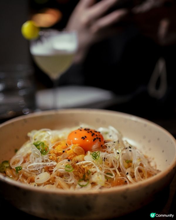 【放工好去處】中環情調酒吧