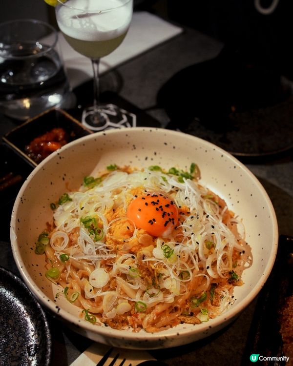 【放工好去處】中環情調酒吧