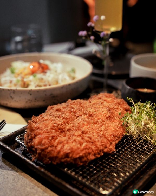 【放工好去處】中環情調酒吧