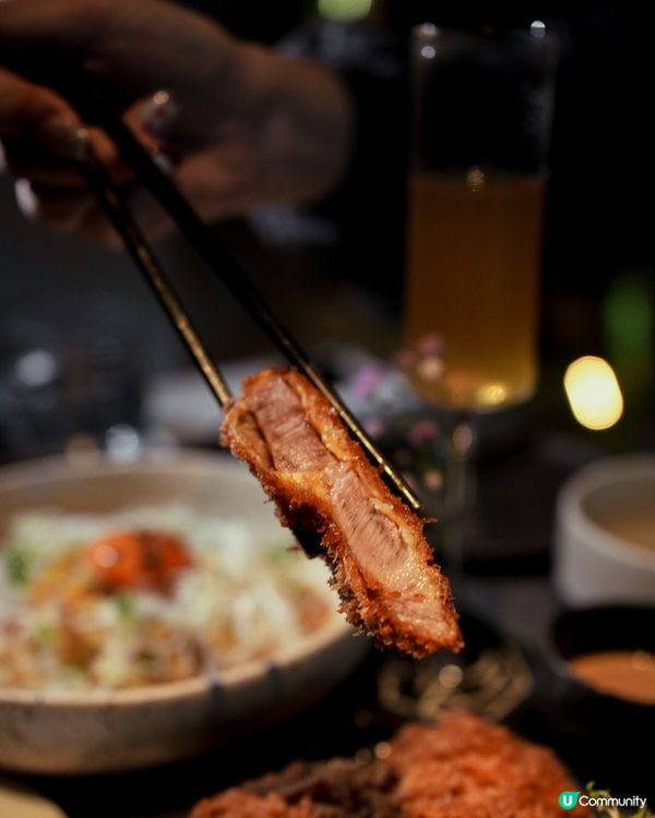 【放工好去處】中環情調酒吧