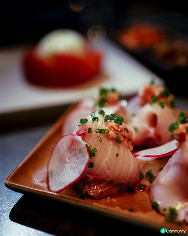 【放工好去處】中環情調酒吧