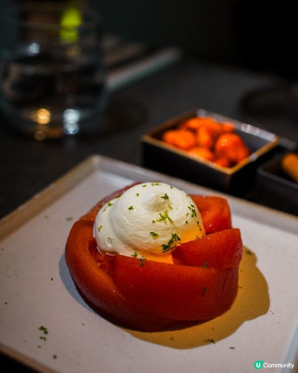 【放工好去處】中環情調酒吧