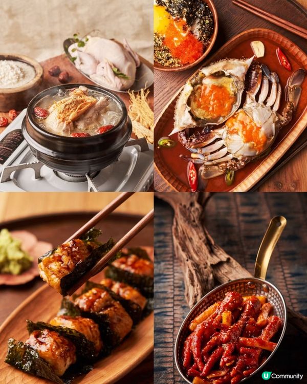 復活節嚟呢度開餐! 深圳新餐廳推介 🥩