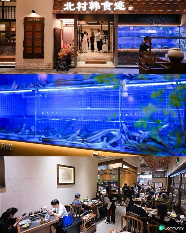 復活節嚟呢度開餐! 深圳新餐廳推介 🥩