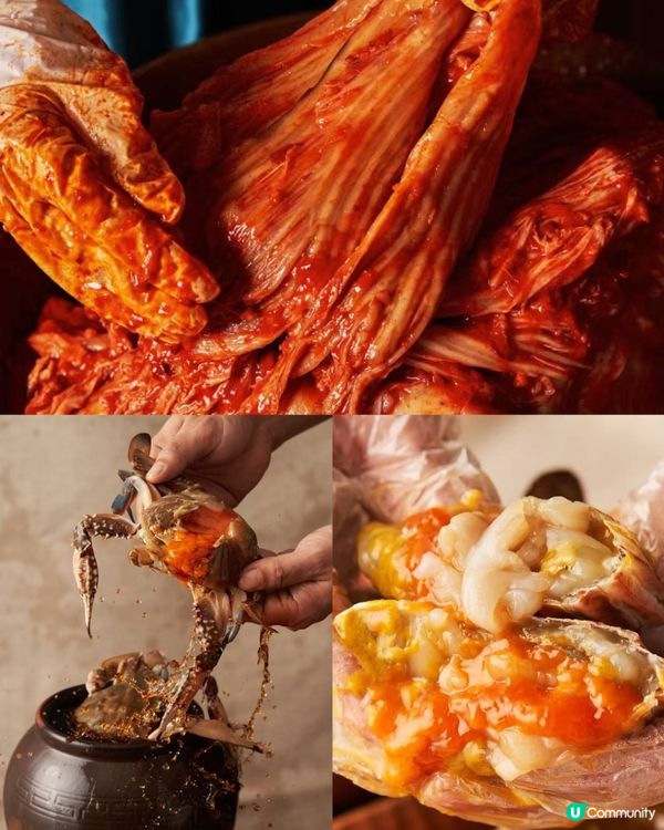 復活節嚟呢度開餐! 深圳新餐廳推介 🥩