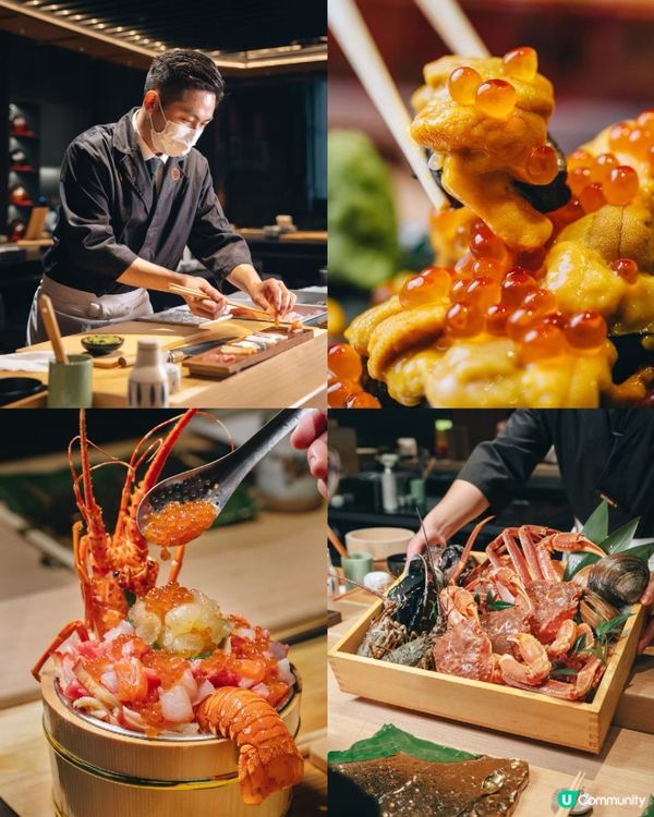 復活節嚟呢度開餐! 深圳新餐廳推介 🥩