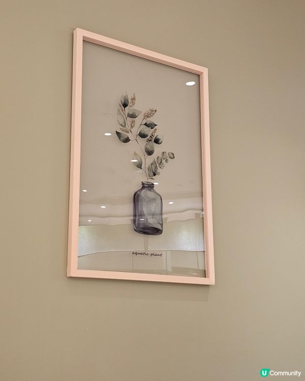 極濃豆乳味噌湯!估唔到健康餐可以 咁 Creamy 掛湯?