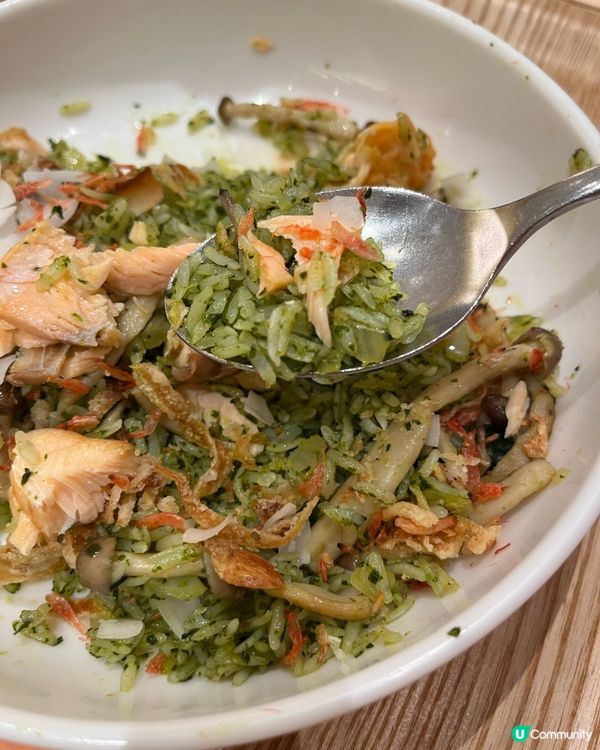 健康Fit Fit餐💗✨美食 X 健康係可以共存🤫