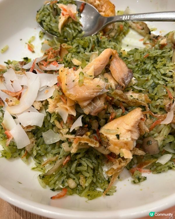 健康Fit Fit餐💗✨美食 X 健康係可以共存🤫