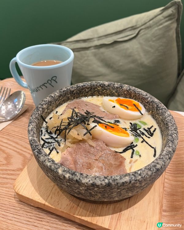 健康Fit Fit餐💗✨美食 X 健康係可以共存🤫