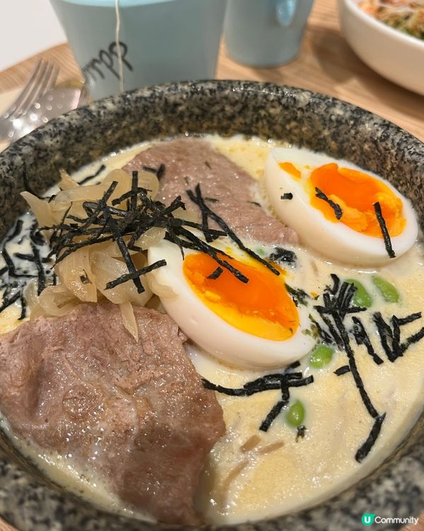 健康Fit Fit餐💗✨美食 X 健康係可以共存🤫