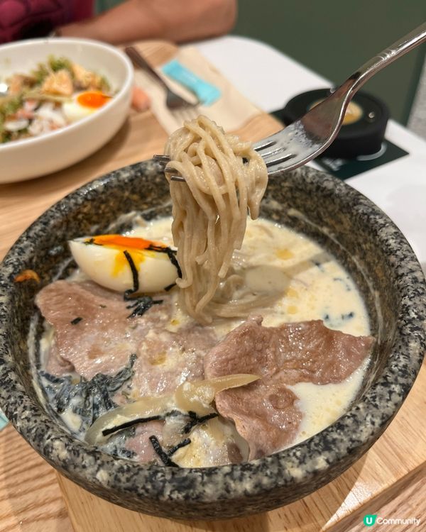 健康Fit Fit餐💗✨美食 X 健康係可以共存🤫