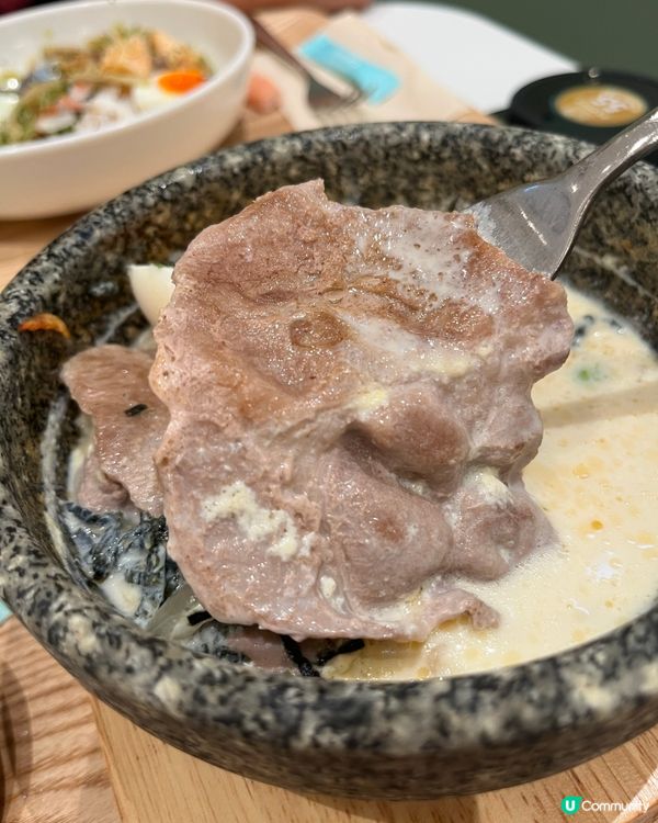 健康Fit Fit餐💗✨美食 X 健康係可以共存🤫