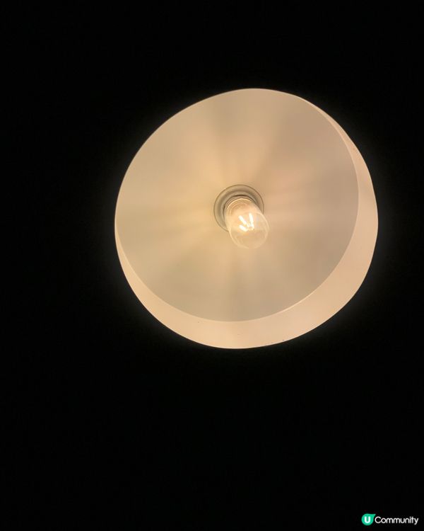 旺角申子居酒屋暴擊！長過手掌玉子燒+原條蟹腳粥🦀