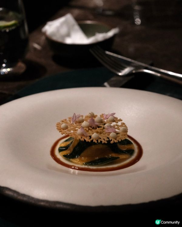 🇭🇰| 太古 - Té Bo