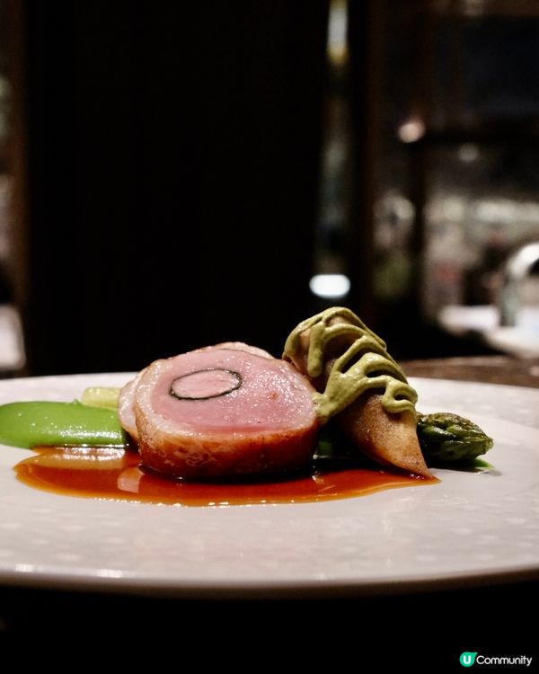 🇭🇰| 太古 - Té Bo