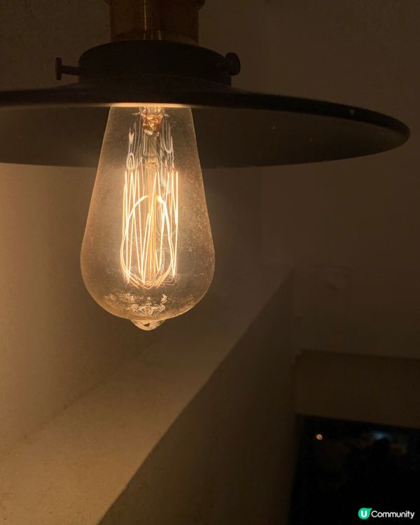 灣仔平價燭光晚餐✨手工意粉暴擊！貓耳朵+牛面頰寬麵雙殺🍝