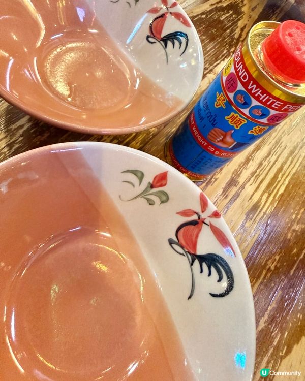 《旺角》沙華Dee～～eat🇹🇭泰式大排檔