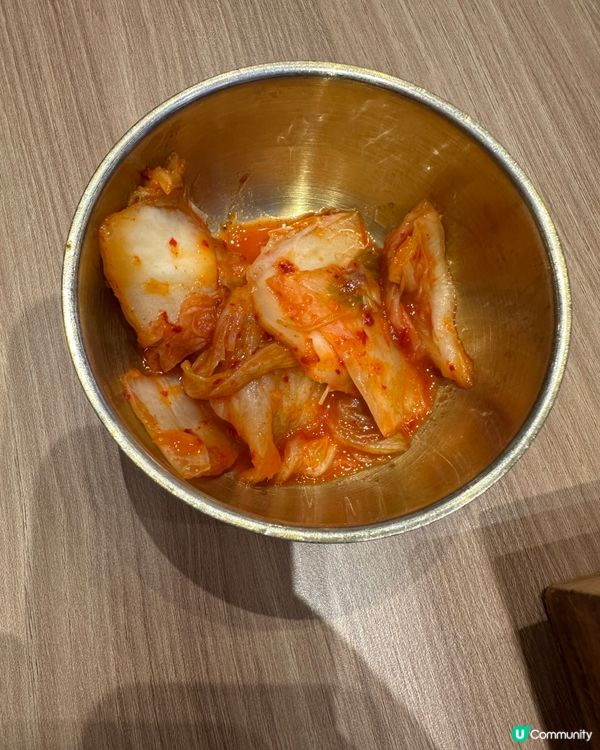 排隊係伏❌ 安金稻快逃！