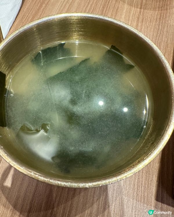 排隊係伏❌ 安金稻快逃！