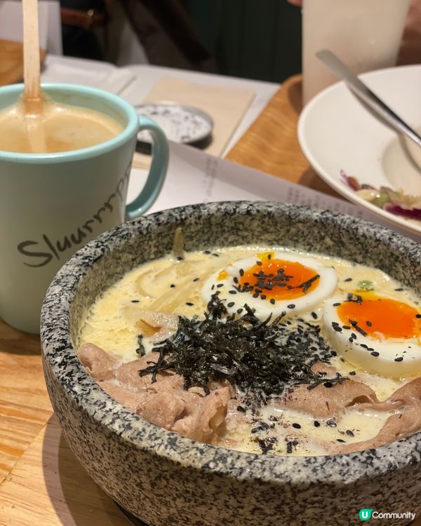 健身族必試!高蛋白餐點新選擇