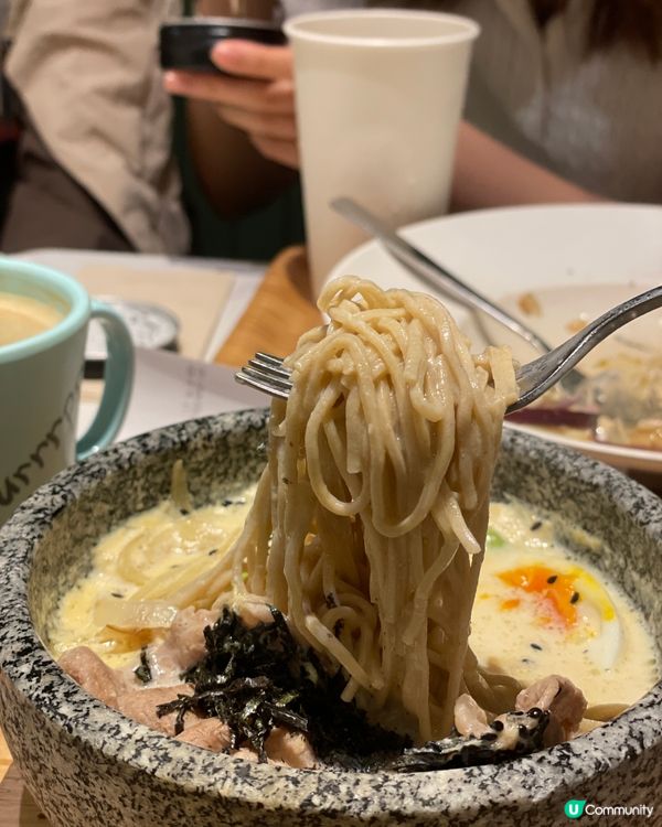 健身族必試!高蛋白餐點新選擇