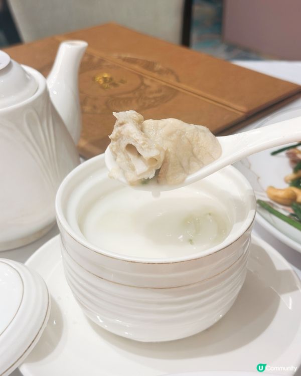 觀塘高質酒樓 孖寶龍蝦炸子雞 勁抵食