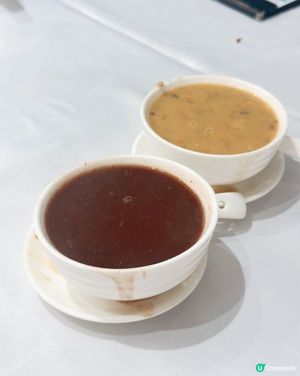 觀塘高質酒樓 孖寶龍蝦炸子雞 勁抵食
