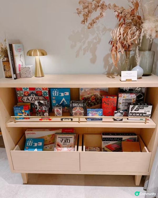 打卡酒店 | 房內有桑拿