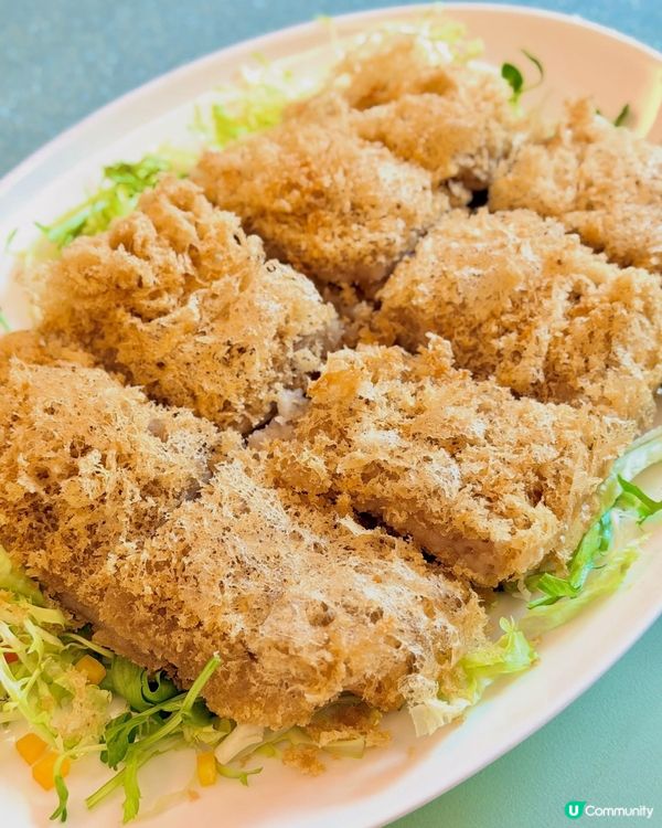 順德美饌✨合和軒有驚喜🥢