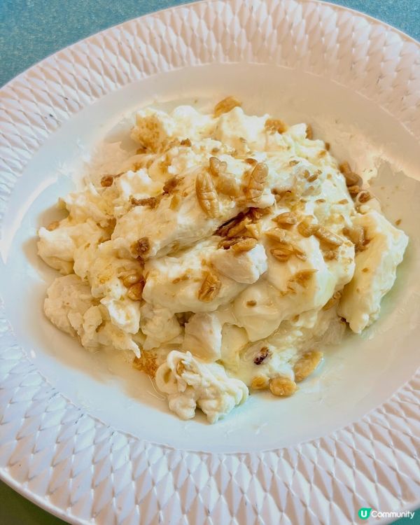 順德美饌✨合和軒有驚喜🥢