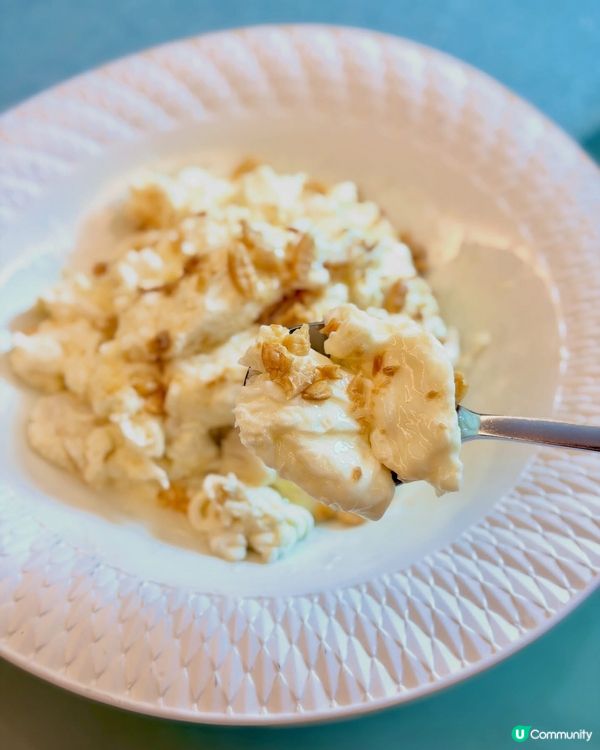 順德美饌✨合和軒有驚喜🥢