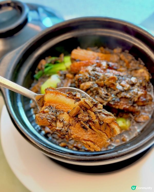 順德美饌✨合和軒有驚喜🥢