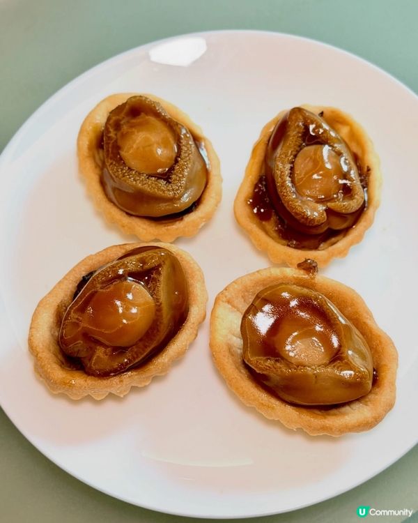 順德美饌✨合和軒有驚喜🥢