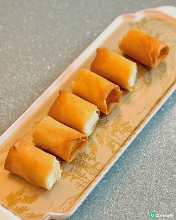 順德美饌✨合和軒有驚喜🥢