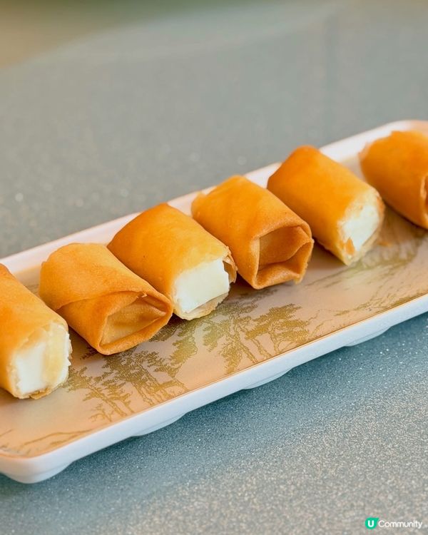 順德美饌✨合和軒有驚喜🥢